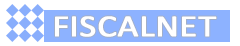 Fiscalnet srl